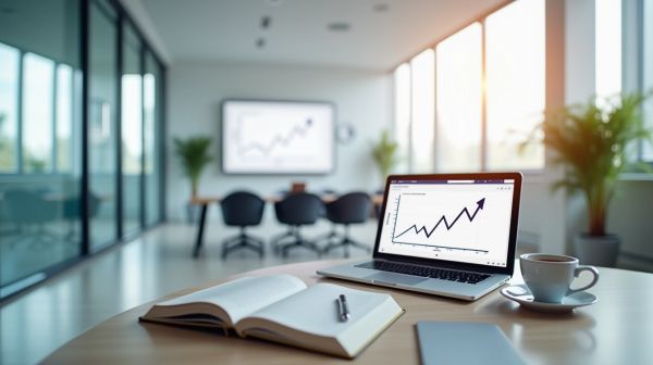 L'agence CRO pour améliorer votre taux de conversion e-commerce