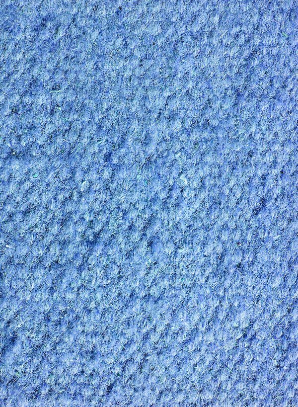 Comment mettre en place une stratégie de gestion de la qualité pour une entreprise de services de santé?