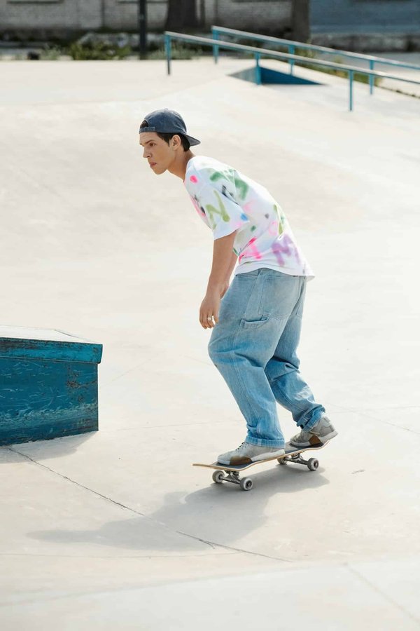 Quels sont les défis de la gestion des équipes de vente en B2B et comment les surmonter ?