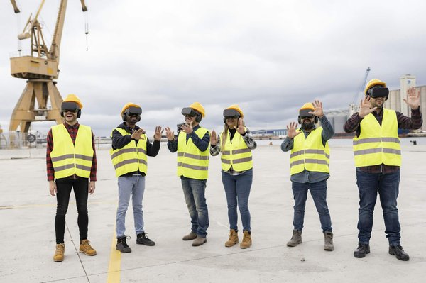 Comment des techniques de gamification peuvent-elles améliorer la productivité des équipes de vente dans les PME ?