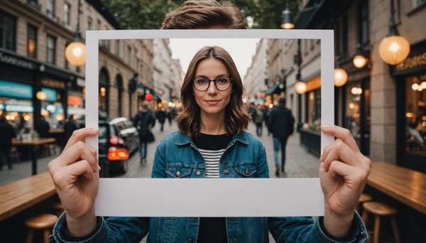 Personnalisation : une stratégie pour séduire vos clients en ligne