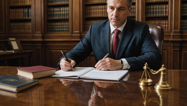 Avocat spécialiste en droit du travail à versailles : connaître vos droits