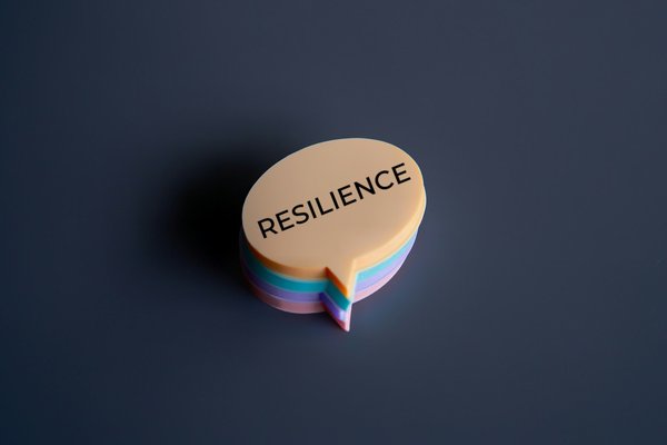 Tout savoir sur la lettre de résiliation fitness park simplifiée