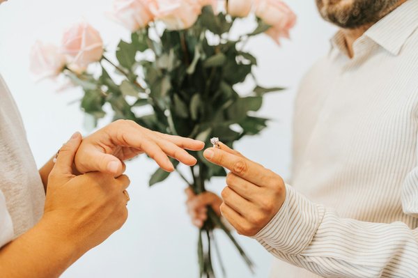 Engagez votre audience avec nos activations de marque captivantes