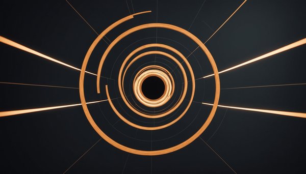 Le motion design : un art au service de votre vision