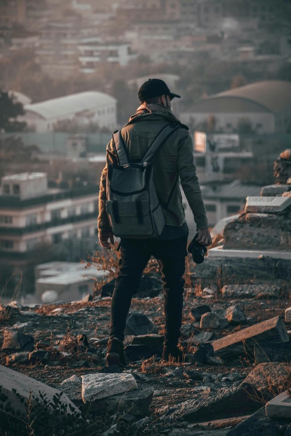 Photographe d'architecture à lyon : sublimez vos projets immobiliers