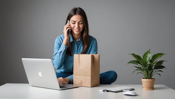 Découvrez les meilleures box internet grâce à notre comparatif