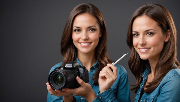 5 techniques de personnalisation pour captiver vos clients en ligne